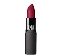 Mulac LIPSTICK Rossetto all