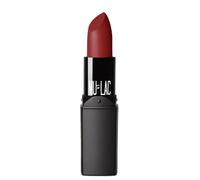 Mulac LIPSTICK Rossetto all
