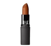 Mulac LIPSTICK Rossetto all