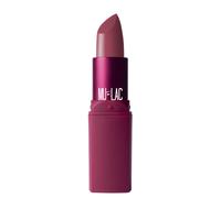 Rossetto Opaco 58 Sassy Queen Cremoso Idratante 3,5 gr Opaco/matt Stick Mulac