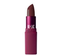Mulac LIPSTICK Rossetto all