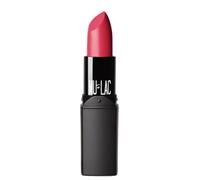 MULAC LIPSTICK MARILYN 06 002359