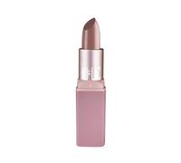 Mulac LIPSTICK Rossetto all