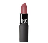 Mulac LIPSTICK Rossetto all