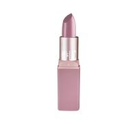 Mulac LIPSTICK Rossetto all
