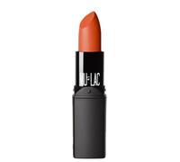 Mulac LIPSTICK Rossetto all