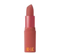 Mulac LIPSTICK Rossetto all