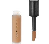 MULAC LIQUID CONCEALER DORIAN PORT