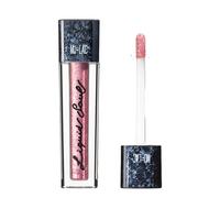 Mulac Liquid Soul 08 Glitzy Dream Occhi Viso Labbra Texture Perlata Facilmente Sfumabile 3,5 ml Liquido