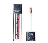 Mulac Cosmetics Liquid Soul Pigmento Liquido All Over Metallic 10 Change My Mind