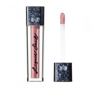 MULAC LIQUID SOUL PIGMENTO 01