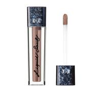 Mulac Liquid Soul Pigmento 04 Deep Wood - Pigmento liquido
