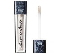 Mulac Liquid Soul Pigmento 05 First Light - Pigmento liquido