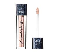 Mulac Liquid Soul Pigmento 09 Icy Gold - Pigmento liquido