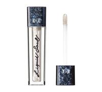 Mulac Liquid Soul Pigmento Liquido All Over 05 First Light Glitter - Pigmento liquido