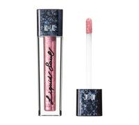 Mulac Liquid Soul Pigmento Liquido All Over 08 Glitzy Dream Glitter - Pigmento liquido