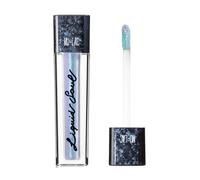 Mulac Liquid Soul Pigmento Liquido All Over Matt Liquid soul pigmento 13 emerald opal