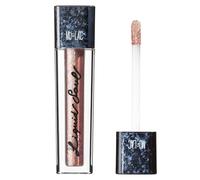 Mulac LIQUID SOUL - Pigmento Liquido Occhi-Viso-Labbra 06 HI-DROP 4ml - Ombretto crema