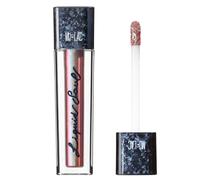 Mulac LIQUID SOUL Pigmento Liquido Occhi - Viso - Labbra all