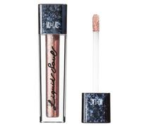 Mulac LIQUID SOUL Pigmento Liquido Occhi - Viso - Labbra all
