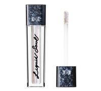MULAC LIQUID SOUL CRYSTALLIZED 11