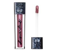 Mulac LIQUID SOUL Pigmento Liquido Occhi - Viso - Labbra all
