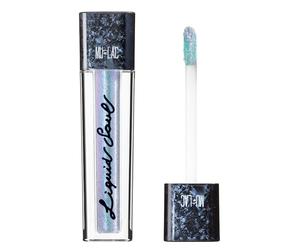 MULAC - Liquid Sould Glitter Ombretti 4 ml Nude unisex