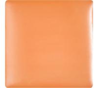 MULAC GLITTER REFILL BASE ELISIR