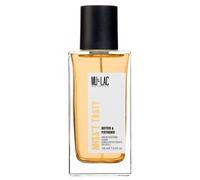 MULAC M/TASTY ESS.RISTRU.CAPELLI 6