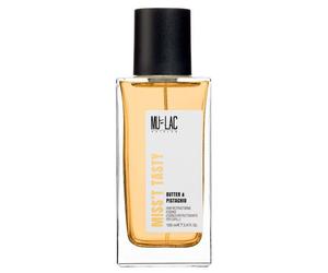 MULAC M/TASTY ESS.RISTRU.CAPELLI 6