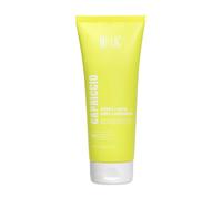 MULAC MASCHERA CAPRICCIO DIS.RICCI