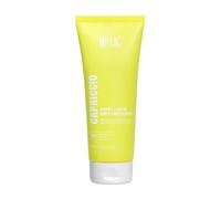 MULAC MASCHERA CAPRICCIO DIS.RICCI