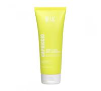 MULAC MASCHERA CAPRICCIO DIS.RICCI