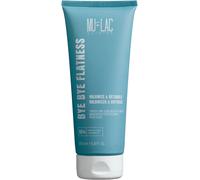 MULAC MASCHERA VOLUME BYE BYE Flacone 200 ml