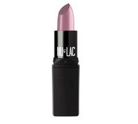 Mulac Matte Lipstick-rossetto Opaco: Womanly Mai più tua 44 - Rossetto mat