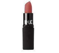 MULAC LIPSTICK MILF 33 002359