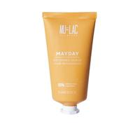 MULAC MAYDAY - DETOXING SCRUB 002