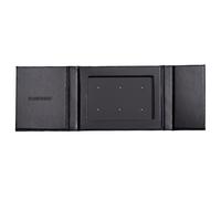 Refill System Face - Palette Vuota Medium Shot Medium