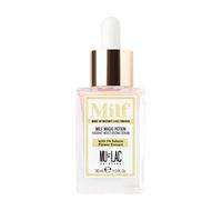 Mulac - Skin Care Milf Magic Potion - Siero viso illuminante
