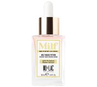 MULAC MILF POTION MOISTURISING SER