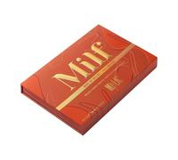 MILF PALETTE Palette Occhi