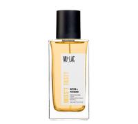 Mulac Miss'T Deep Tonka Bean & Oud 100 ml Parfumo Capelli Ristrutturante per Capelli Flacone