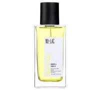Haircare Styling - Miss't Eros Essenza Ristrutturante 100 Ml