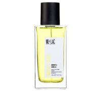 Mulac MISS'T Essenza Ristrutturante per Capelli