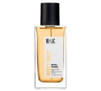 Mulac MISS'T Essenza Ristrutturante per Capelli all
