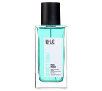 Mulac MISS'T Essenza Ristrutturante per Capelli all