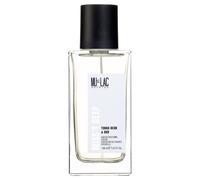 Mulac MISS'T Essenza Ristrutturante per Capelli all