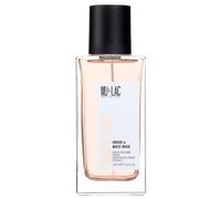 MULAC - Miss't FLOW - Essenza Ristrutturante Capelli, Profumo Capelli Fragranza Fruttata e Floreale, 100ml