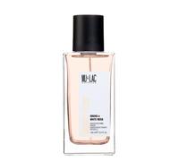 Mulac Miss'T Flow Orchid & White Musk 100 ml Acqua Profumata Ristrutturante per Capelli Flacone
