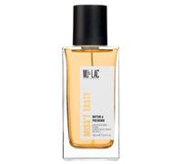 MULAC | MISS'T TASTY - Essenza Ristrutturante Capelli, Profumo Capelli Fragranza Cremosa e Gourmand, Azione Ristrutturante, 100 ml